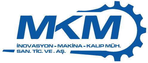 MKM İnovasyon